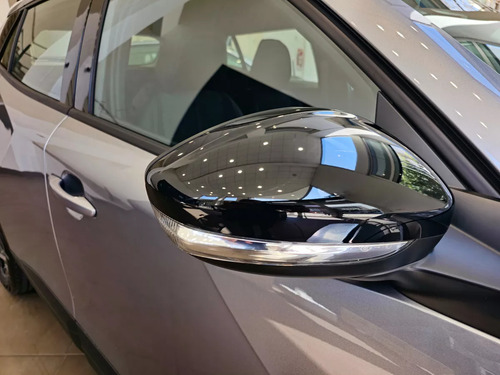 Peugeot 2008 1.0T Active