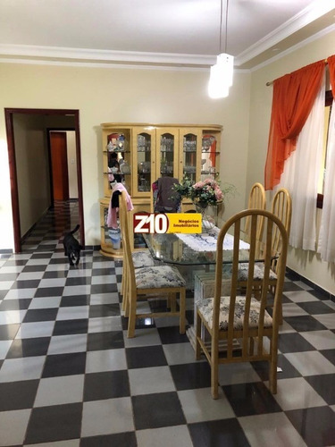 Chácara - Ch01738 - 33756694