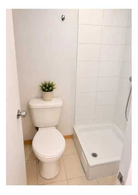 Imagen 5 de 6 de Arriendo 2d 2b Opc. 1e 1b San Diego Victoria (167927)