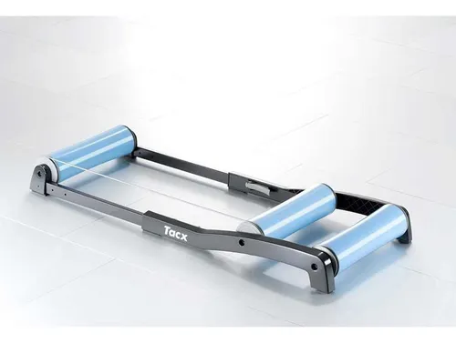 Rodillo de online equilibrio tacx