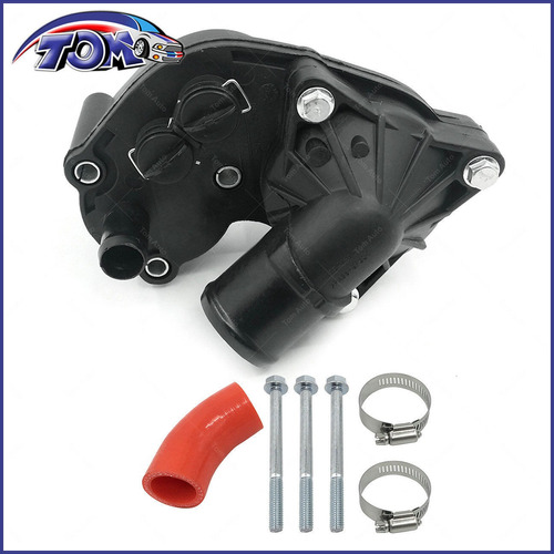 Termoestato Ford Explorer Xlt 2000 4.0l