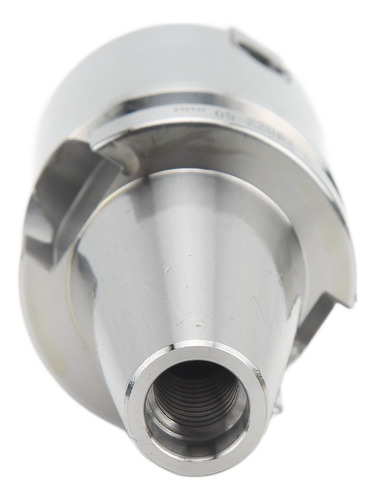 Portaherramientas Central Cnc Face Mill Fresado De Torno De