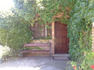 Imagen 1 de 7 de Casa En Tarariras En Barrio Residencial