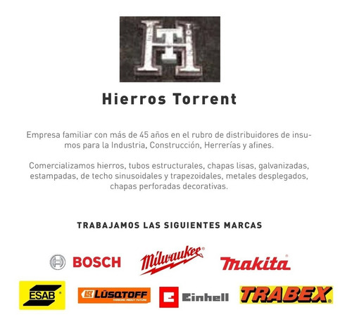 Bateria Makita 12v 10.8v Bl1014 Ion Litio Original