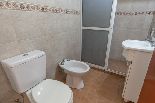 Imagen 11 de 30 de Venta Casa 2 Dormitorios En Sol Parana
