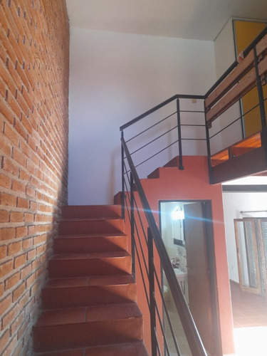 Dueño Vende Casa 6 Ambientes Con Pileta Y Cochera