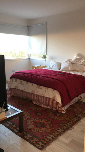 Casa En Venta Con Renta, Barrio Barbarita