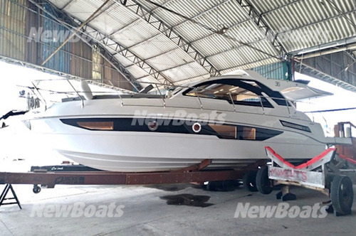 Sedna 360 Ht / 2019 /ñ Cimitarra Phantom Beneteau Sessa