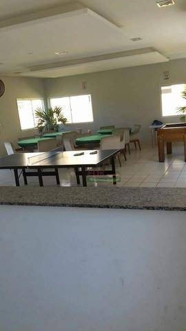 Imagem 15 de 20 de Sobrado Com 3 Dormitórios À Venda Por R$ 462.000,00 - Jardim Dos Ipês - Suzano/sp - So2039