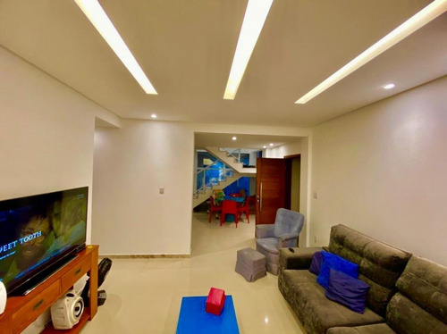 Imagem 6 de 10 de Casa - Ss59a10 - 70224046