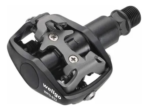 Pedal Wellgo Wd 823
