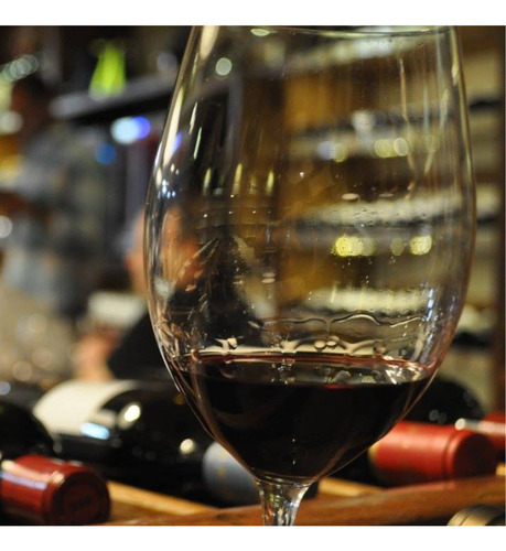 Vinho Chileno Tinto Reserva Leyda Pinot Noir 750ml
