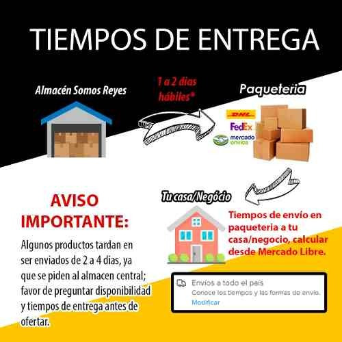 Imagen 10 de 10 de Kit Taladro Percutor De 1/2 Con 40 Accesorios Black & Decker