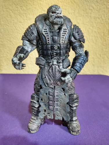 neca general raam