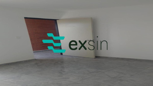 Casa En Apizaco