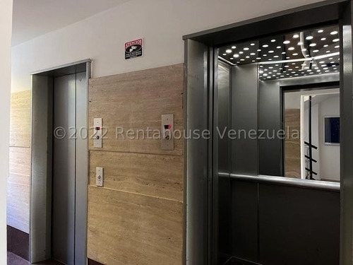 Imagen 2 de 17 de Venta Apartamento Colinas De La Tahona 22-23233