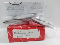 Comprar Anillos Mitsubishi Panel L300 2.0 Full Inyeccion 020 050 