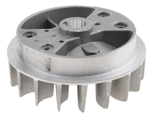 * Volante Recambios Adapta A 49cc Motor Mini Pocket Dirt