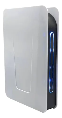 Pro T5 Series 4tb Usb 30 Disco Duro Externo Para Juegos
