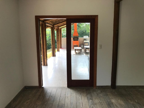 Casa Com 4 Dormitórios À Venda, 320 M² Por R$ 1.100.000 - Colinas Do Mosteiro De Itaici - Indaiatuba/sp - Ca0163