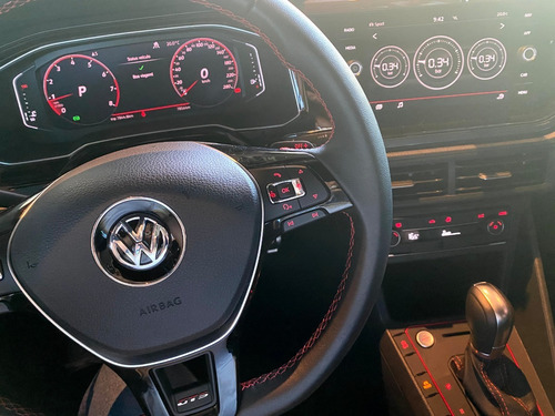 Volkswagen Polo Gts 250 (som Beats) !! 2020