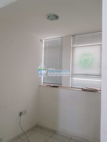 Sala, Canindé, São Paulo - R$ 5.3 Mi, Cod: 64290 - V64290