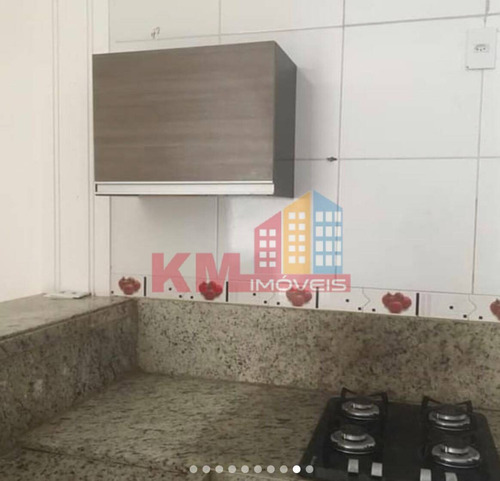 Imagem 5 de 9 de Ótima Casa No Parque Universitário À Venda - Ca3683