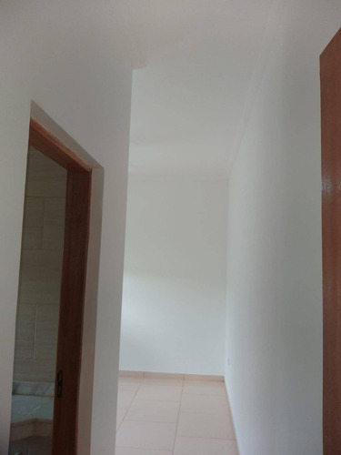 Imagem 18 de 19 de Casa Com 3 Dormitórios A Venda Em Itanhaém - Jd São Fernando Ca1008-f R