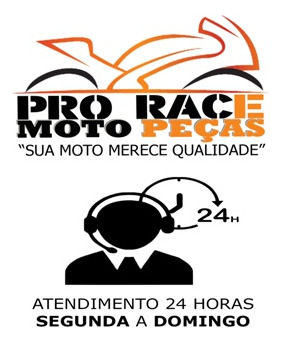 Pneu Traseiro 90/90-18 Fan Titan 125 150 Ks Es Ybr Cravudo