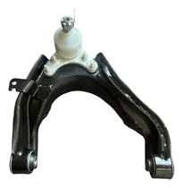 Comprar Bandeja Superior Derecho Chevrolet Colorado 2020