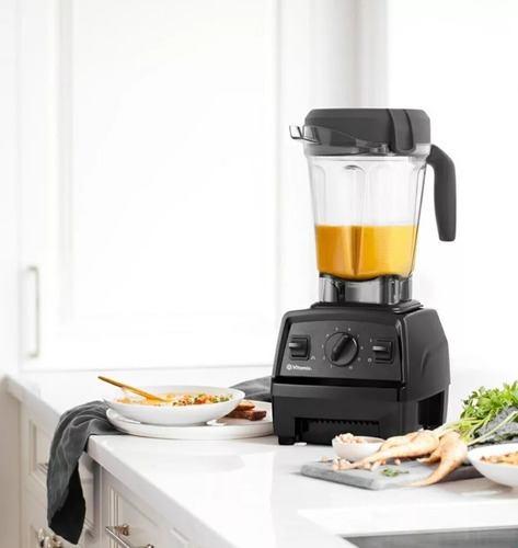 Vitamix Licuadora Profesional Explorain 320 Súper Oferta !!!