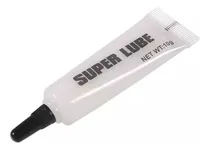 Comprar Grasa Para Impresoras Lubricante Guías Carros De Impresión