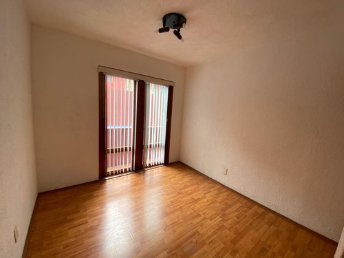 Imagen 6 de 22 de Departamento En Renta En Santa Fe ,160m2