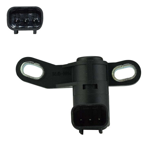 Sensor Posición Cigüeñal Cx-7 4 Cil 2.3l 2007/2012 Tomco