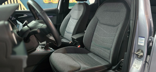 Seat Arona 1.6 Xperience Tiptronic