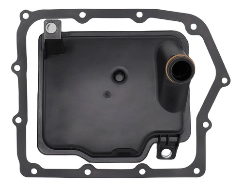 Filtro Caja Chrysler Town & Country 2011 3.6 V6