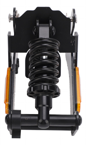 Kit De Suspensión Trasera Para Patinetes Eléctricos, Juego D