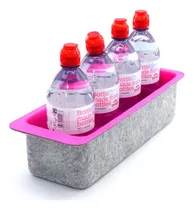 Comprar Organizador De Cajones De Cajones De Cajones De Escritorio O