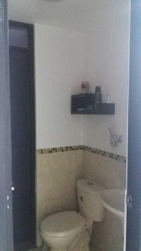 Imagen 6 de 7 de Venta Apartamento 103m2 Ciudad Jardín Popayan