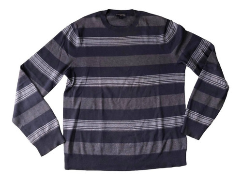 Sweater Banana Republic Rayado