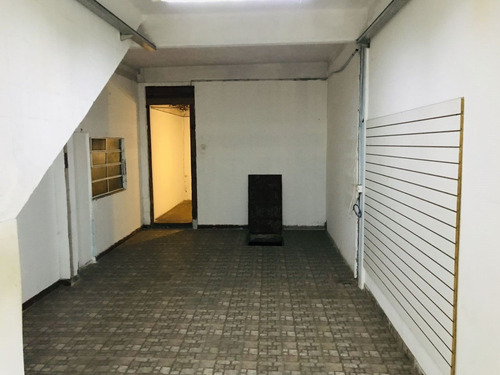 Terreno En Venta En Los Polvorines