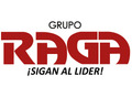 GRUPO RAGA