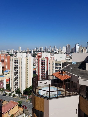 Imagem 24 de 26 de Apartamento Com 3 Dormitórios À Venda, 74 M² Por R$ 530.000 - Vila Carrão - São Paulo/sp - Ap7509