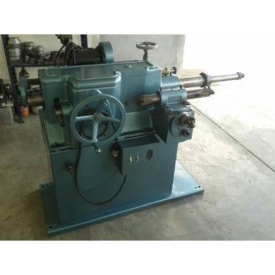 Imagen 3 de 6 de Ammco Rectificadoras, Tornos, Frenos, Discos Y Tambores