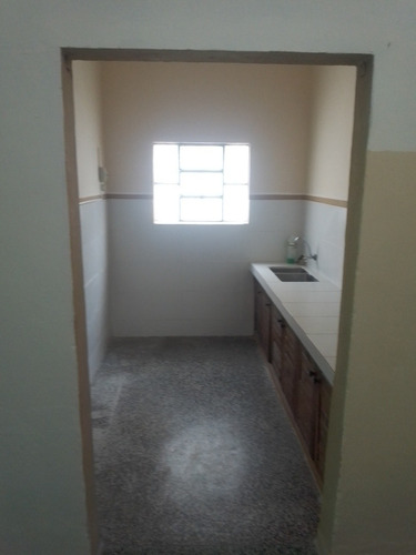Imagen 3 de 12 de Linda Oportunidad A 1 De Garzón U$$ 45.000
