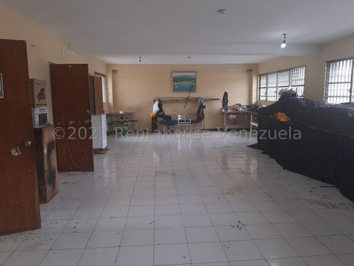 Imagen 6 de 13 de Boleita Venta De Edificio Con Locales Comerciales 22-12296