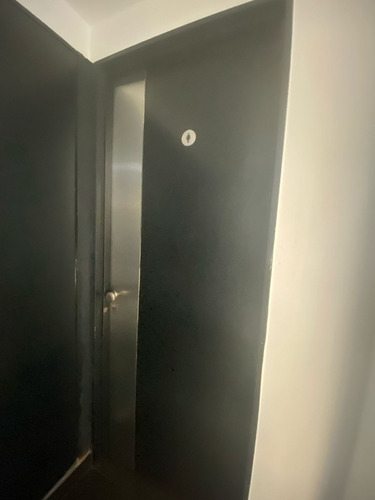 Venta Oficinas Premium -100% Financiadas + Pago Con Cesecha