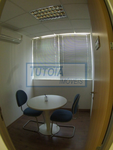 Imagem 23 de 30 de Sala - A21133-e - 67663235
