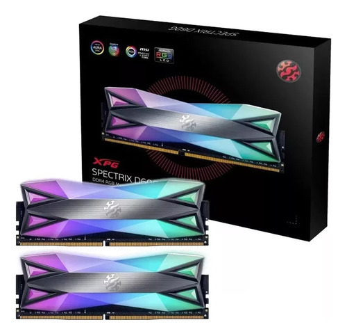 Pc Gamer Ryzen 7 3700x-aorus X570 Elite-16gb 3600mhz (Usado)