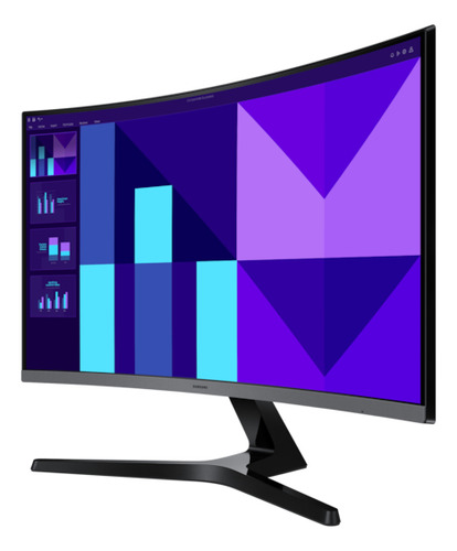 27 Essential Monitor S3 S39gd Fhd 100hz